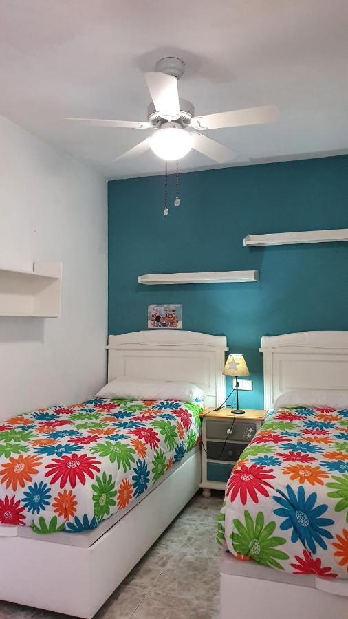 Urbanova Apartment *