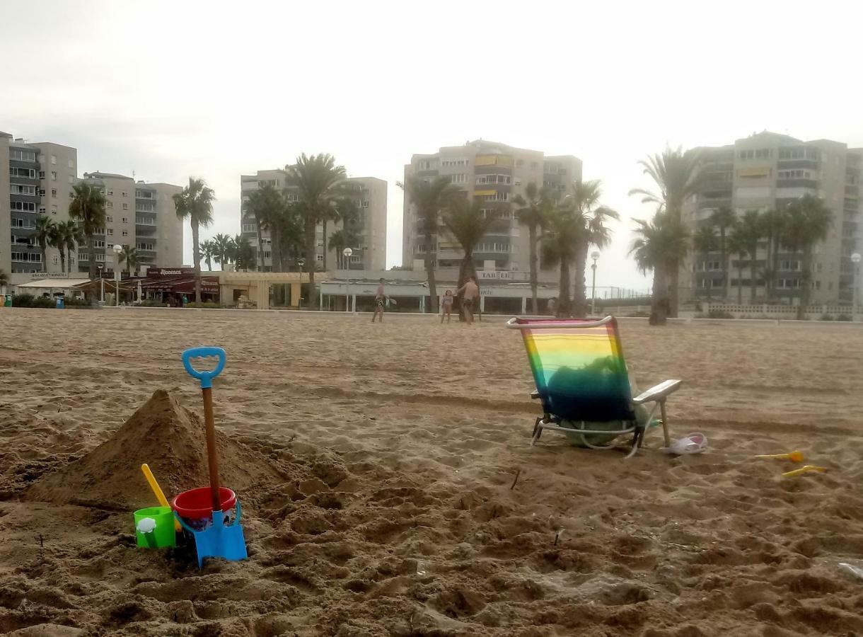 Apartment Urbanova