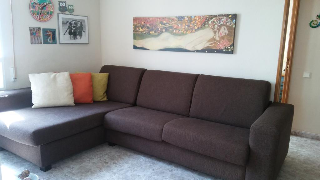 Apartament Urbanova