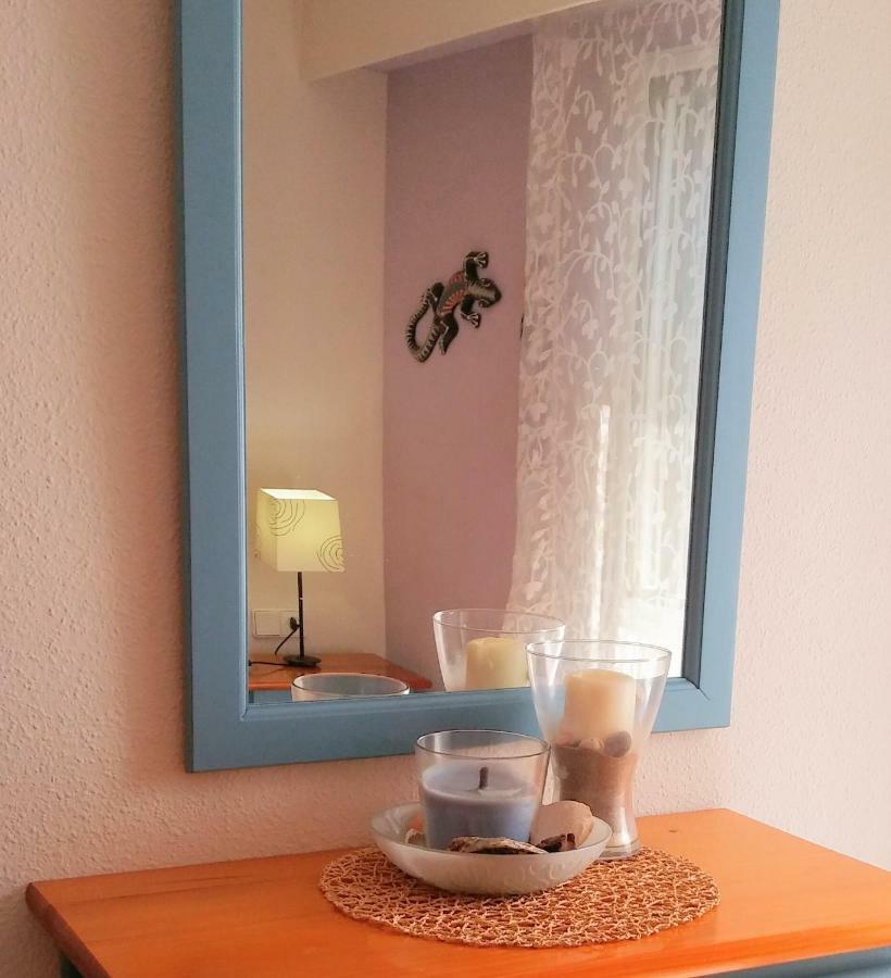 Urbanova *