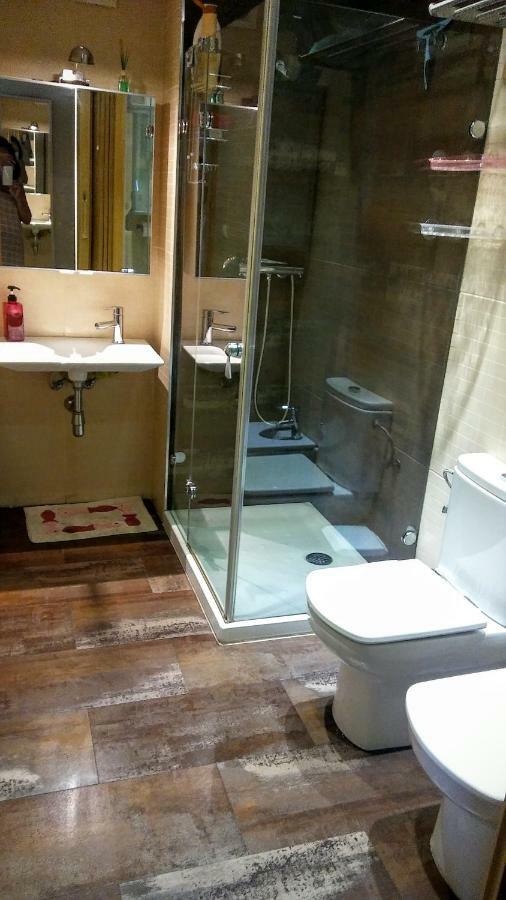 Urbanova Apartment El Altet