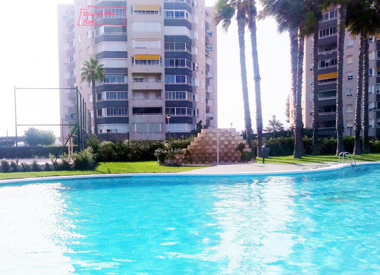 Urbanova Apartment